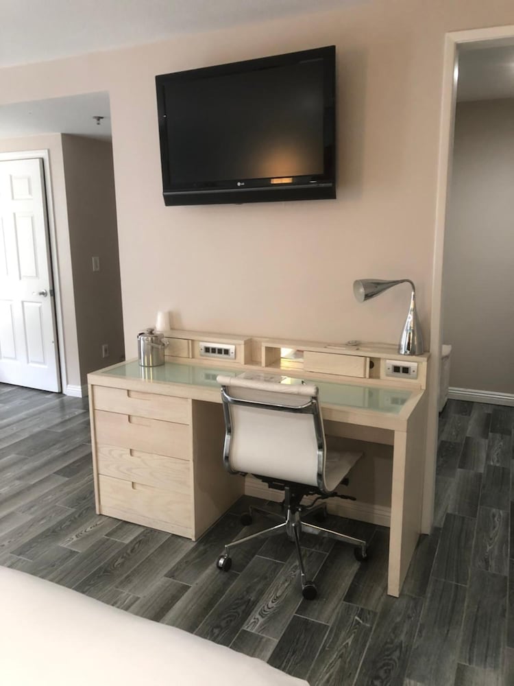 work_area