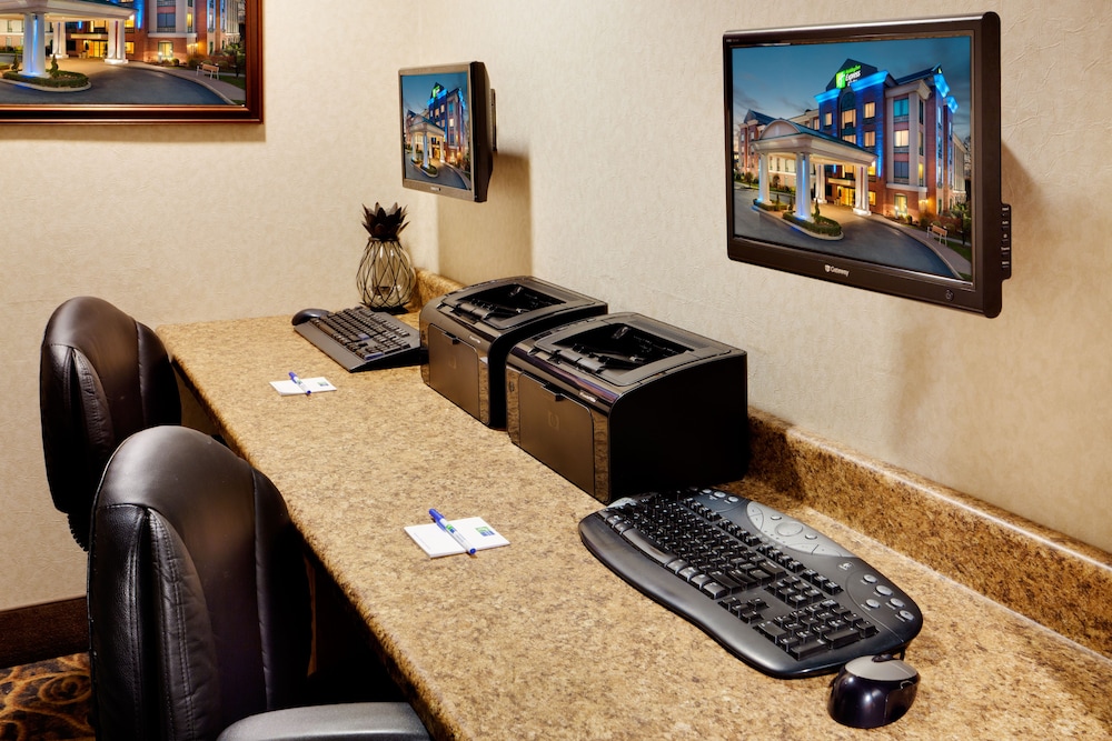 work_area