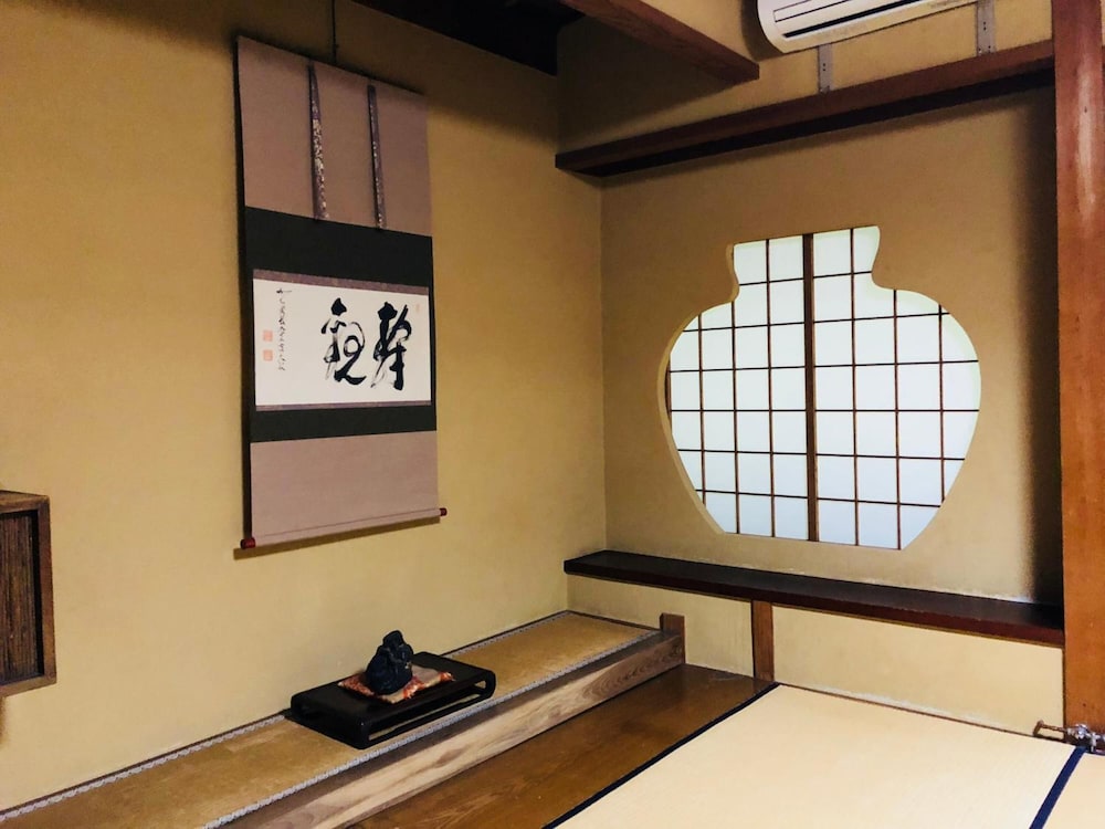 旅館神中 写真5