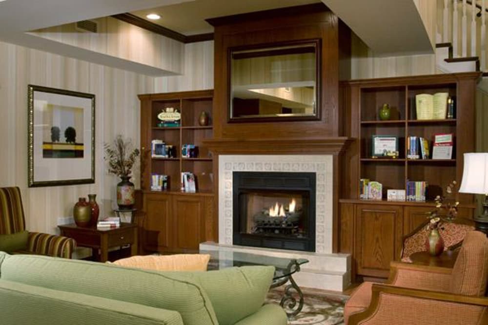 Country Inn Suites By Radisson Wilmington Nc 30/38