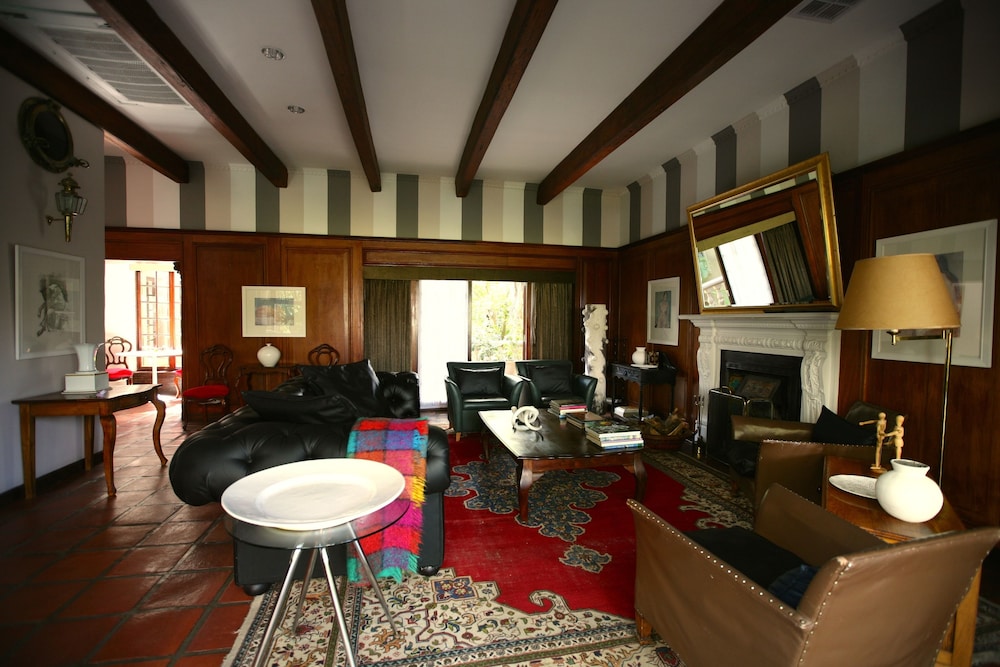Le Must River Residence 14/39