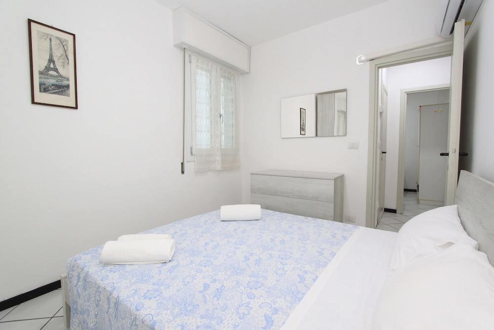 Eco Del Mare Apartments 9/50