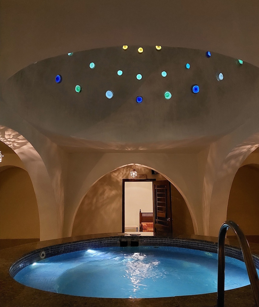 The Petra Palace Hotel 47/70