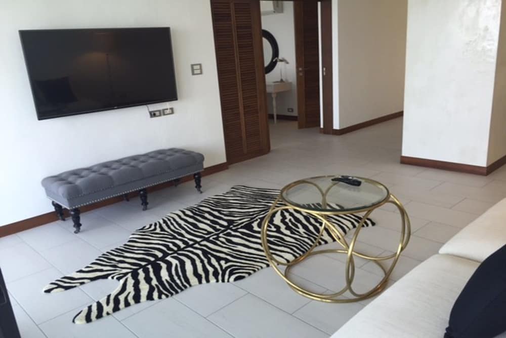 Yambay Hua Hin 15/23