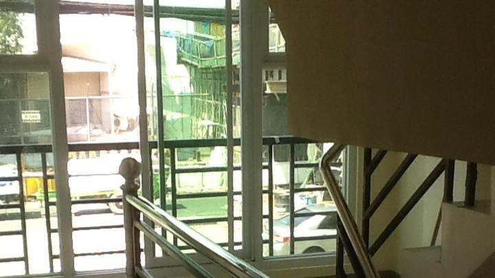 Aam Transient and Guest House Manila 37/37