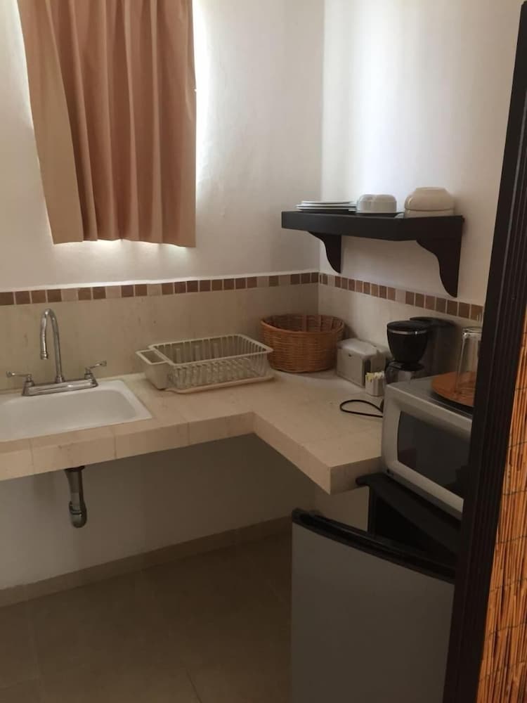 Maria Jose Hotel 41/41