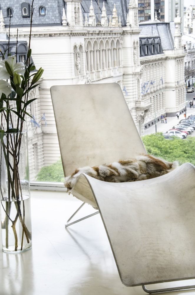 Design Ce Hotel De Diseno 10/74