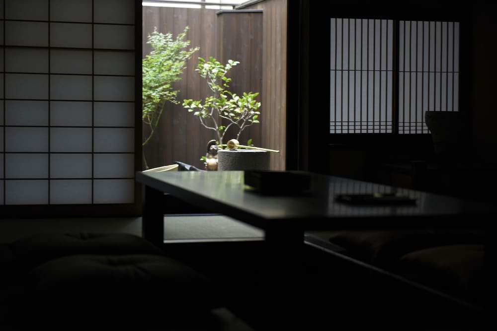 Kuraya Omiya-Shimabara 37/42