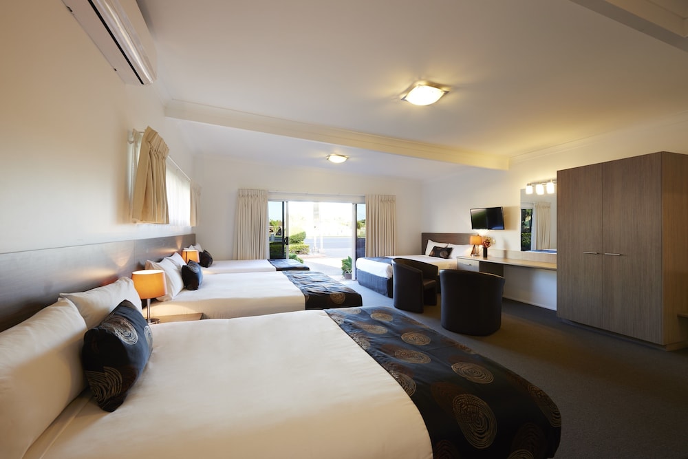 Takalvan Motel 17/49