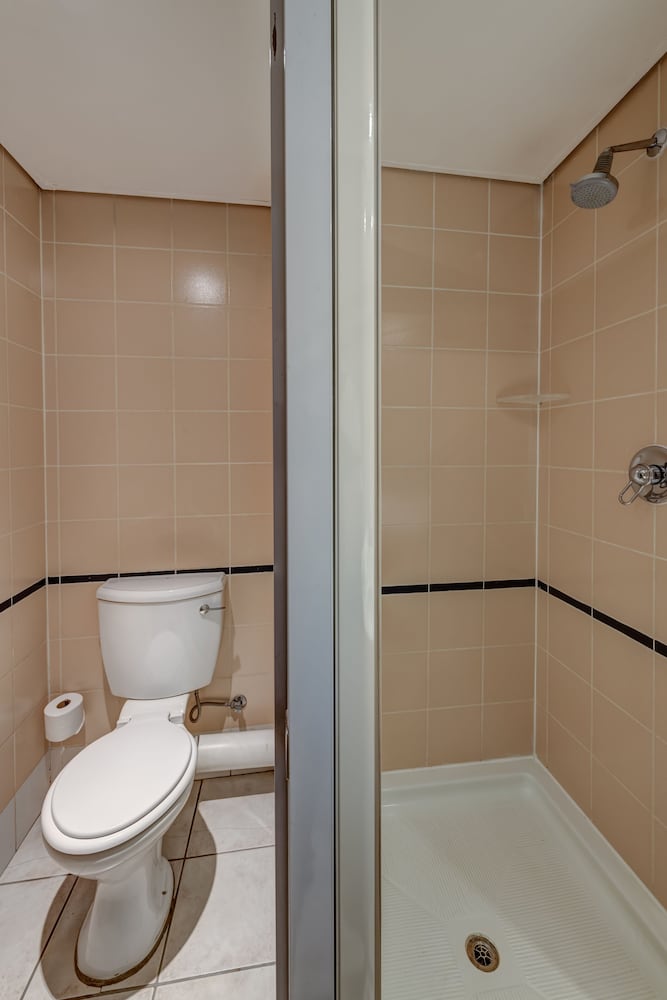 Stayeasy Pretoria 41/45