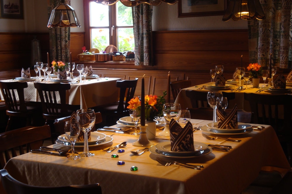 Hotel Gasthof Zur Windmühle 26/34
