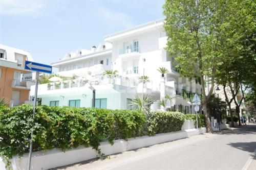 Hotel Nautilus 3/50