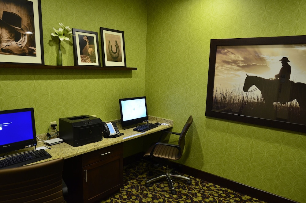 work_area