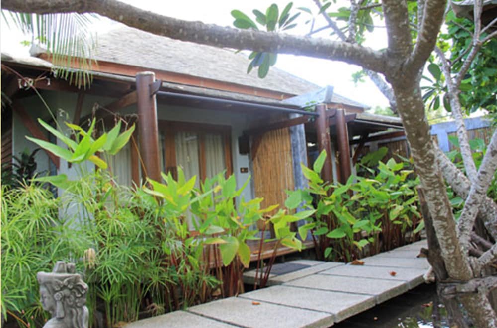 Andalay精品度假村(Andalay Boutique Resort) 图片5