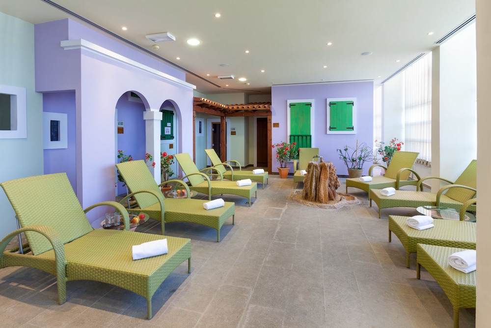 Residence Umag Plava Laguna 41/50
