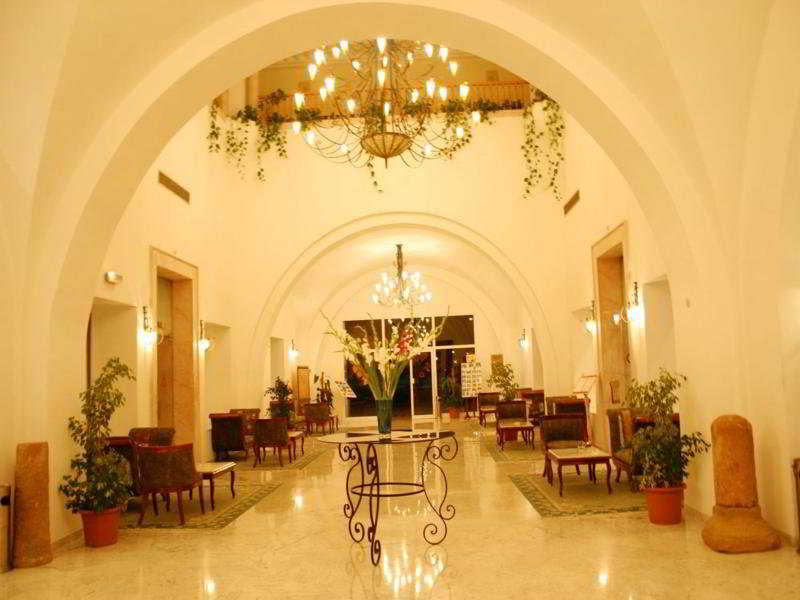 Blumar Resort and Spa 46/68