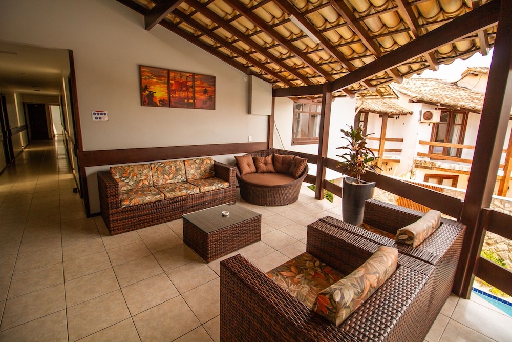 Hotel Bem Brasil 43/67