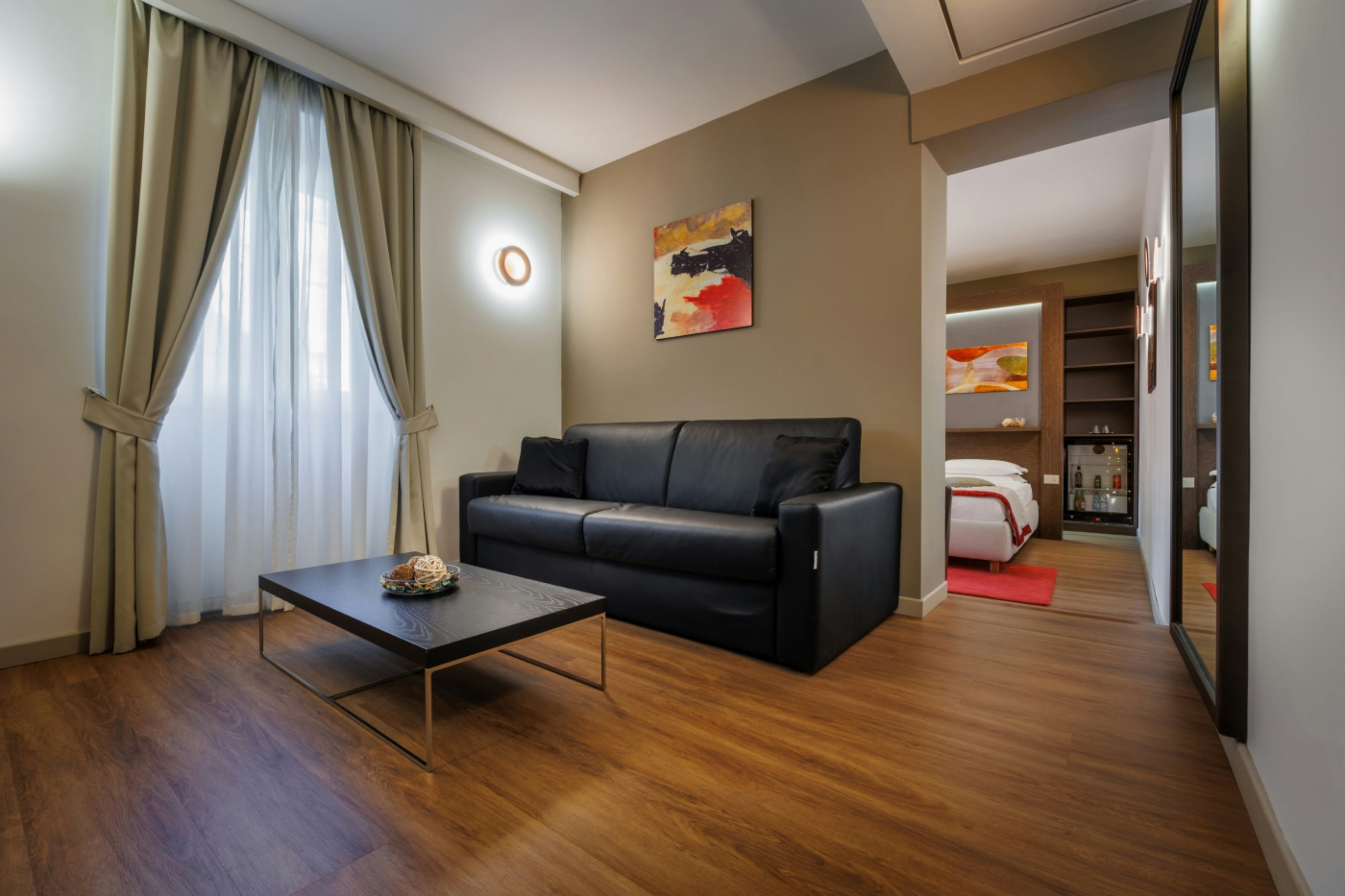 Hotel Trevi Collection 87/109