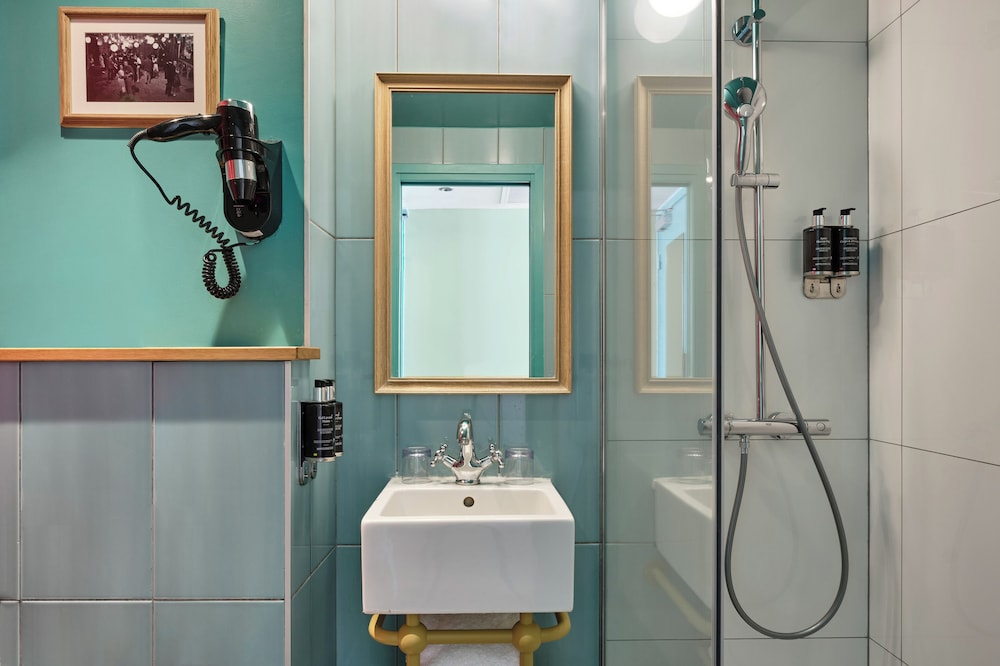 Hotel Josephine & SPA by HappyCulture 69/71