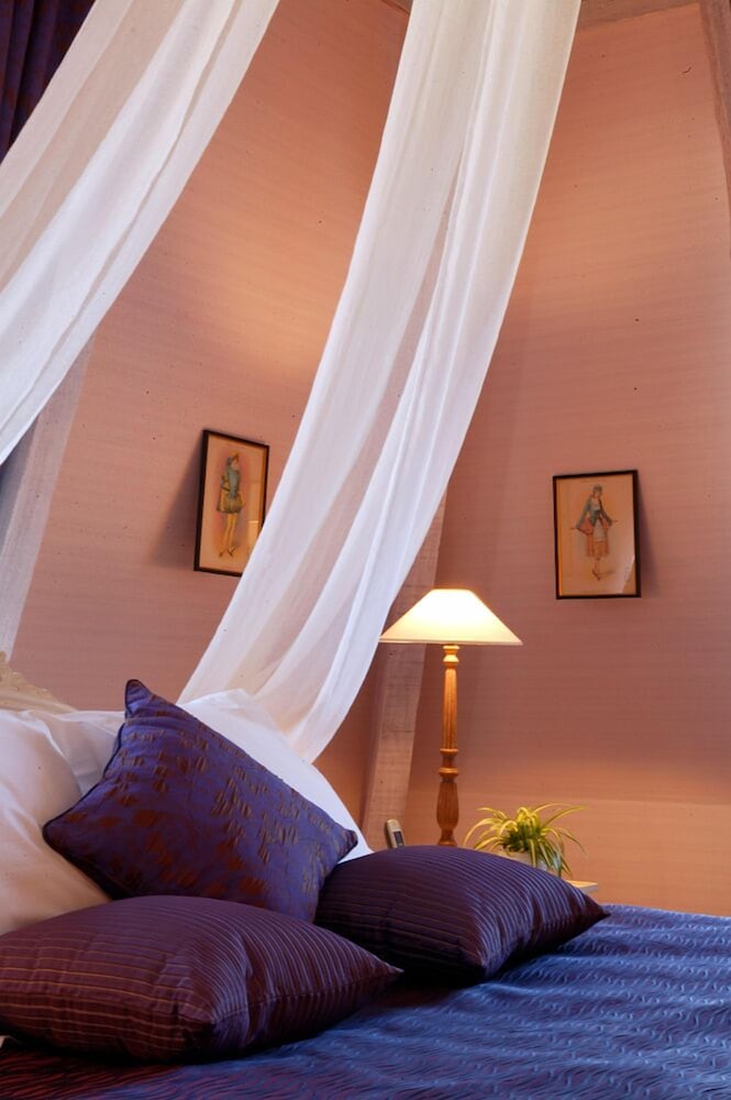Grand Hotel de Sarlat 28/50