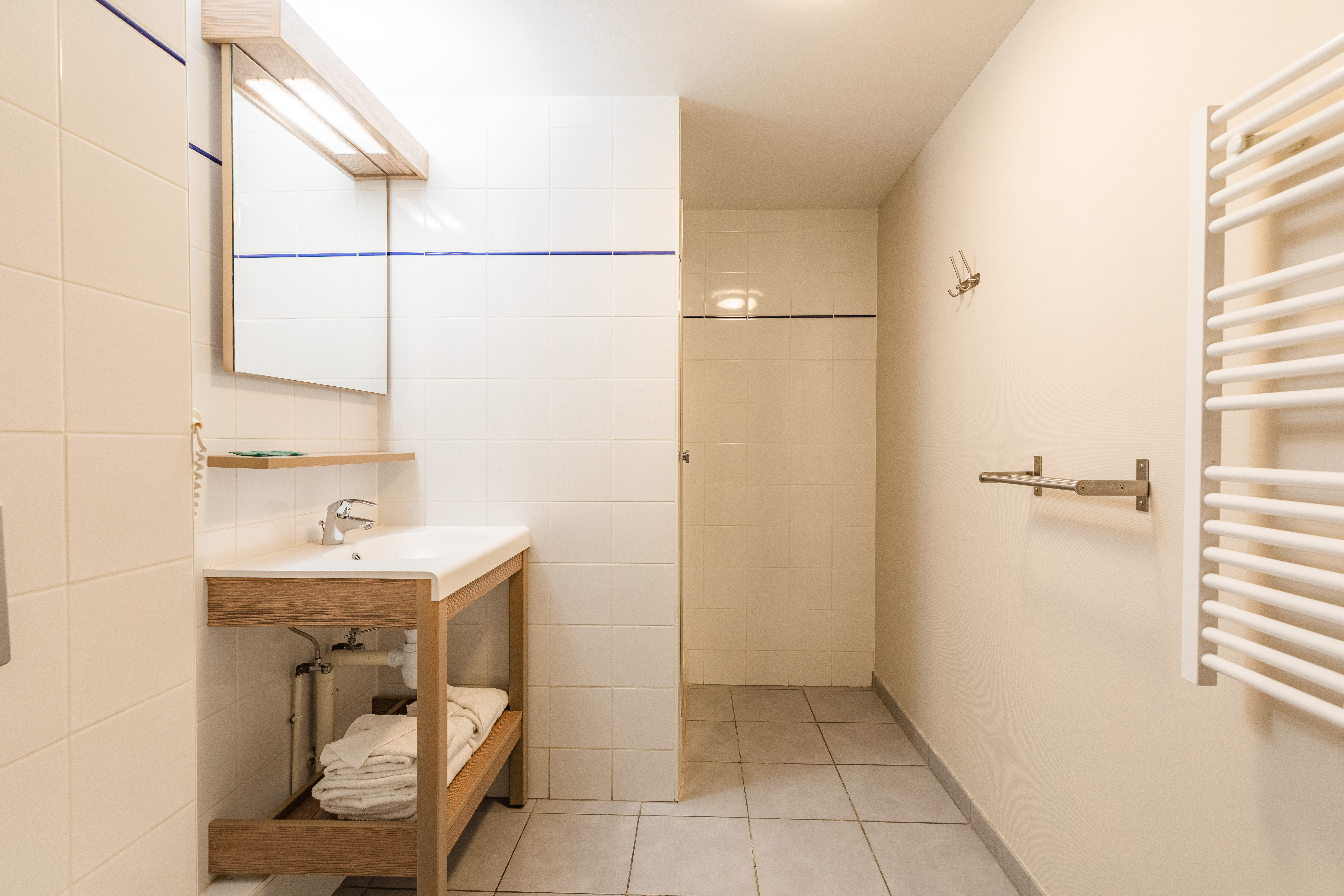 Appart City Confort Strasbourg Centre 51/54