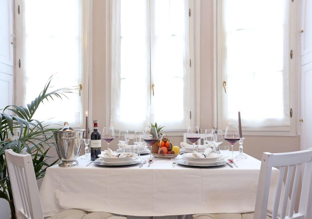 Grand Tour Roma Guest House 59/73