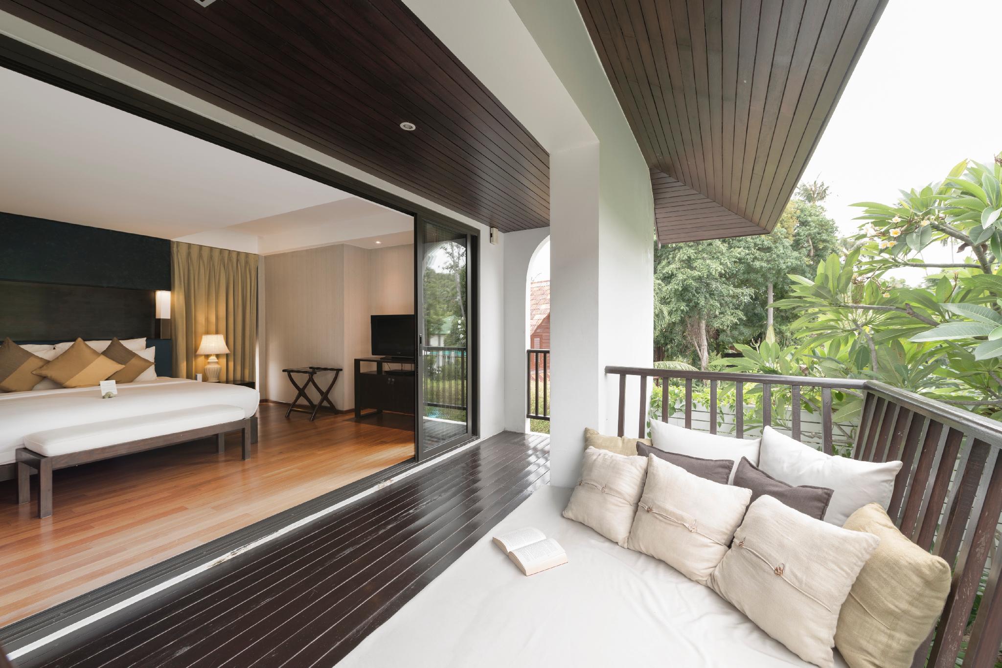 2 Bedrooms, Pool, Villa, Twin Beds, 2 King Beds