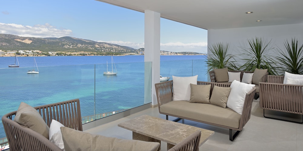 Leonardo Royal Hotel Mallorca 51/70