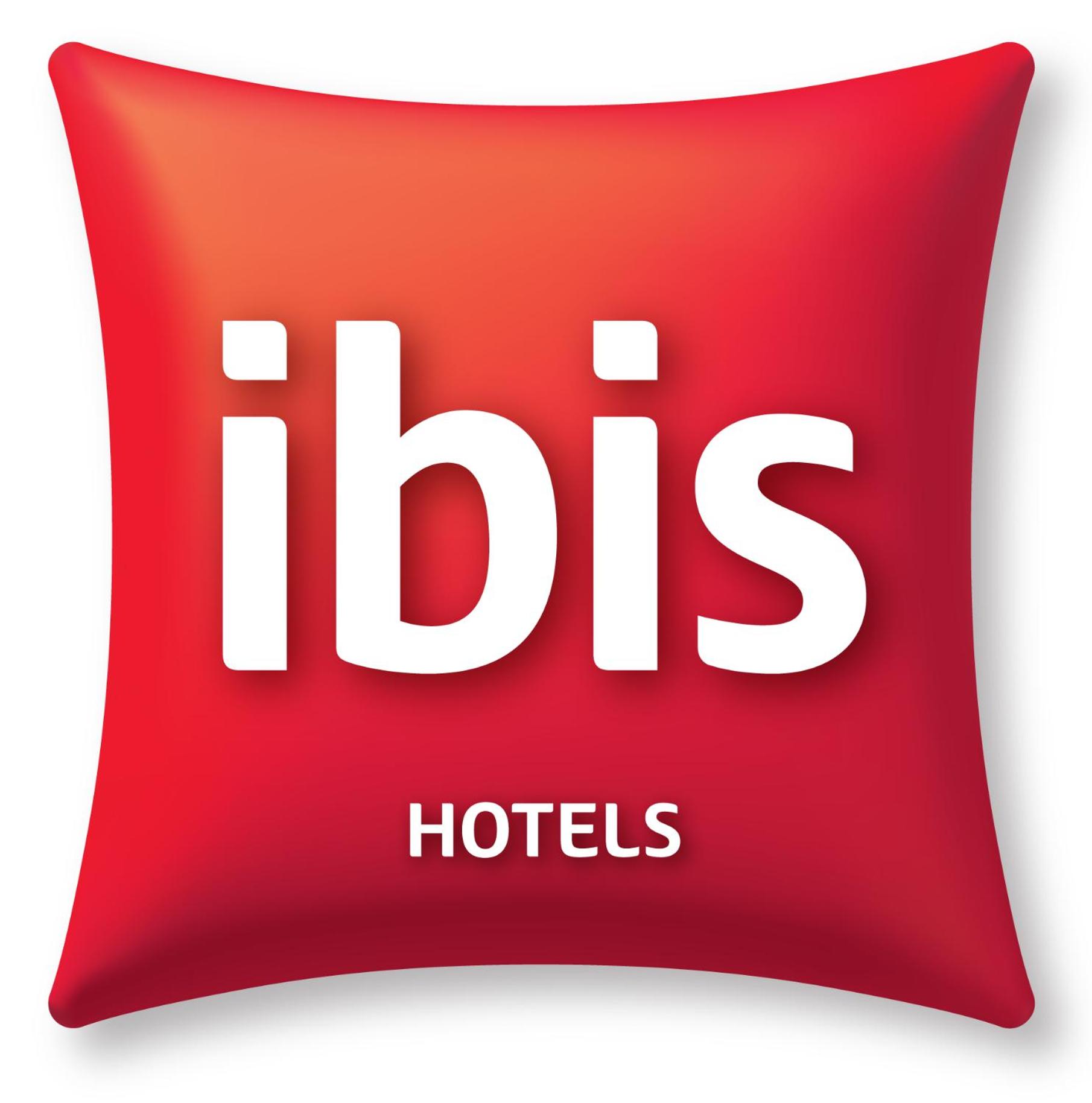 ibis Balneario Camboriu 16/40