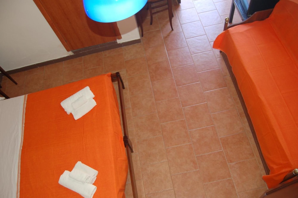 Al Togo Hotel 16/50