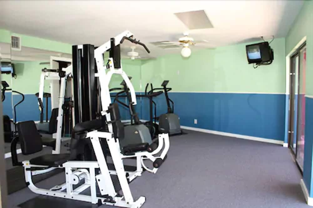 Ocean Reef Yacht Club Resort 35/75