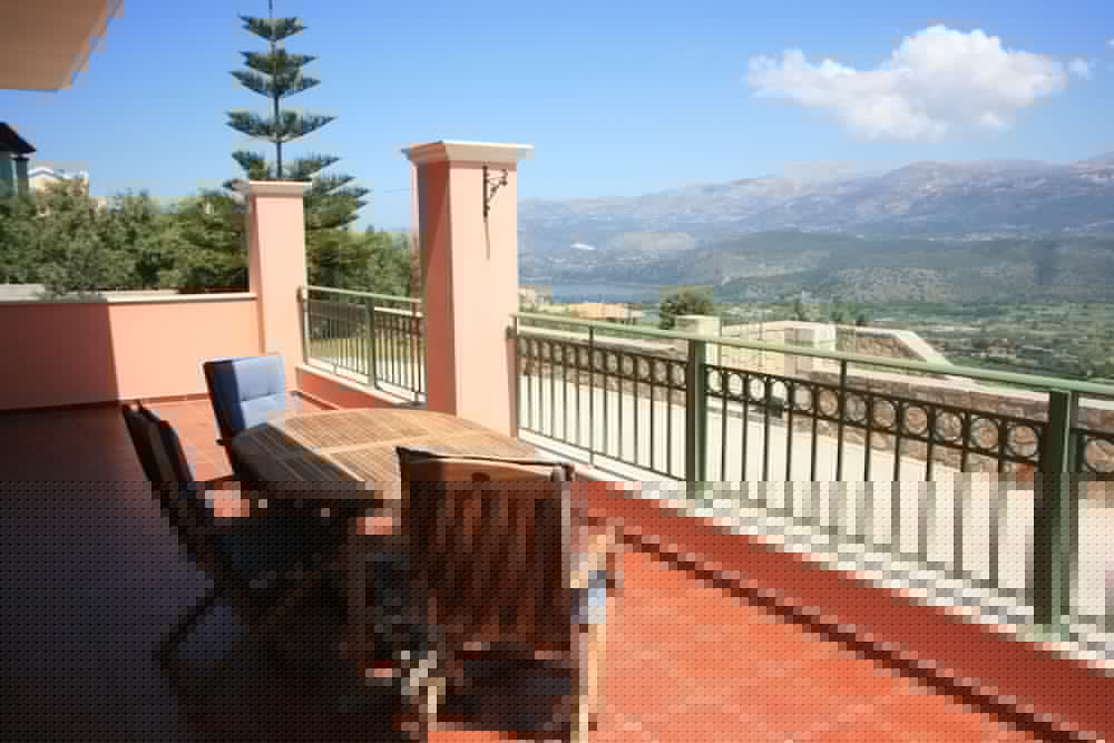 Lagoon View Apartments - Adults Only 38/70