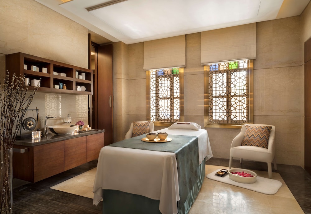 Souq Al Wakra Hotel Qatar By Tivoli 32/66