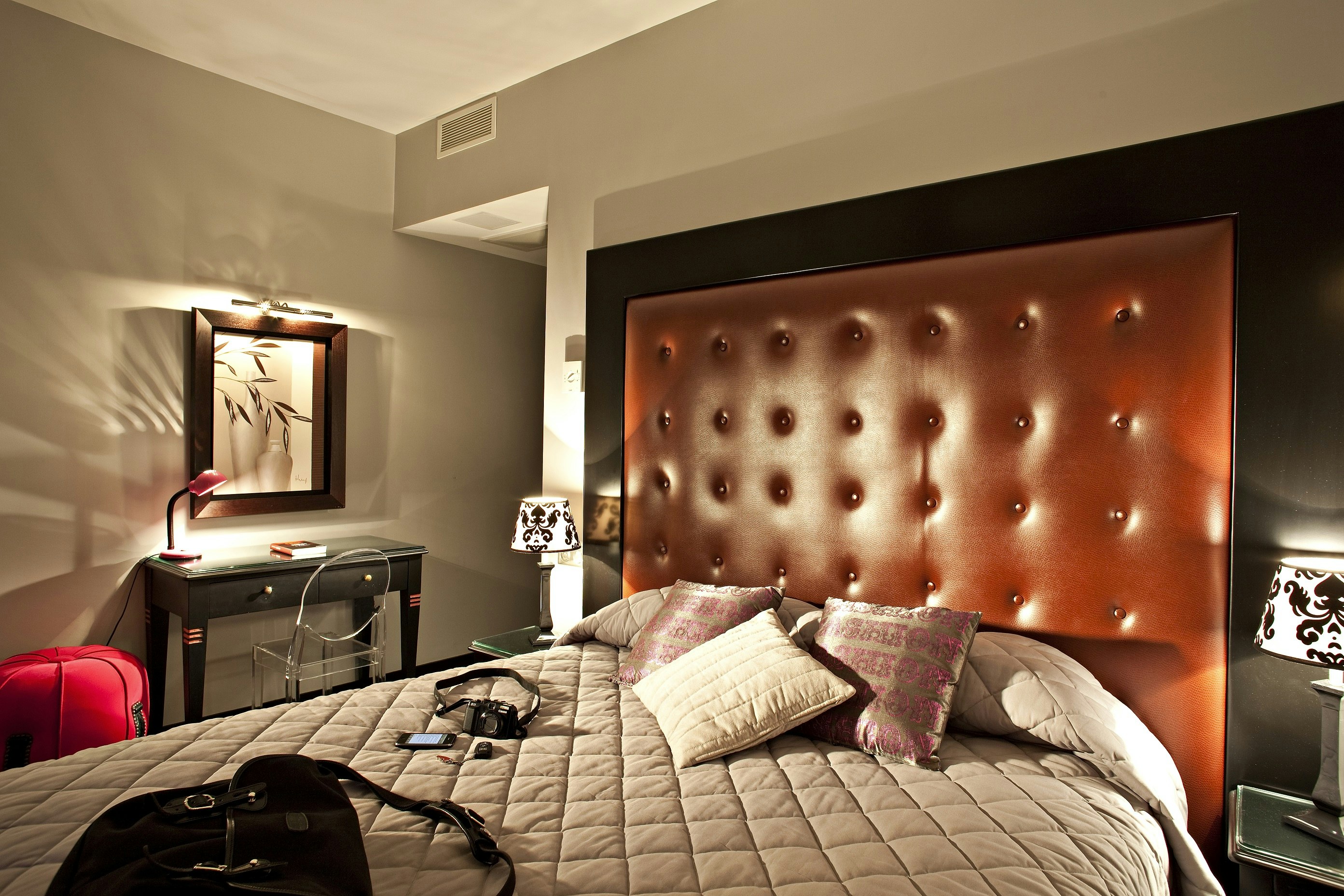 Continental Hotel Reims 31/42