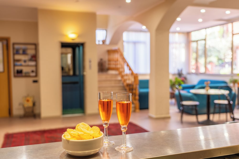 Trasimeno Hotel 15/28