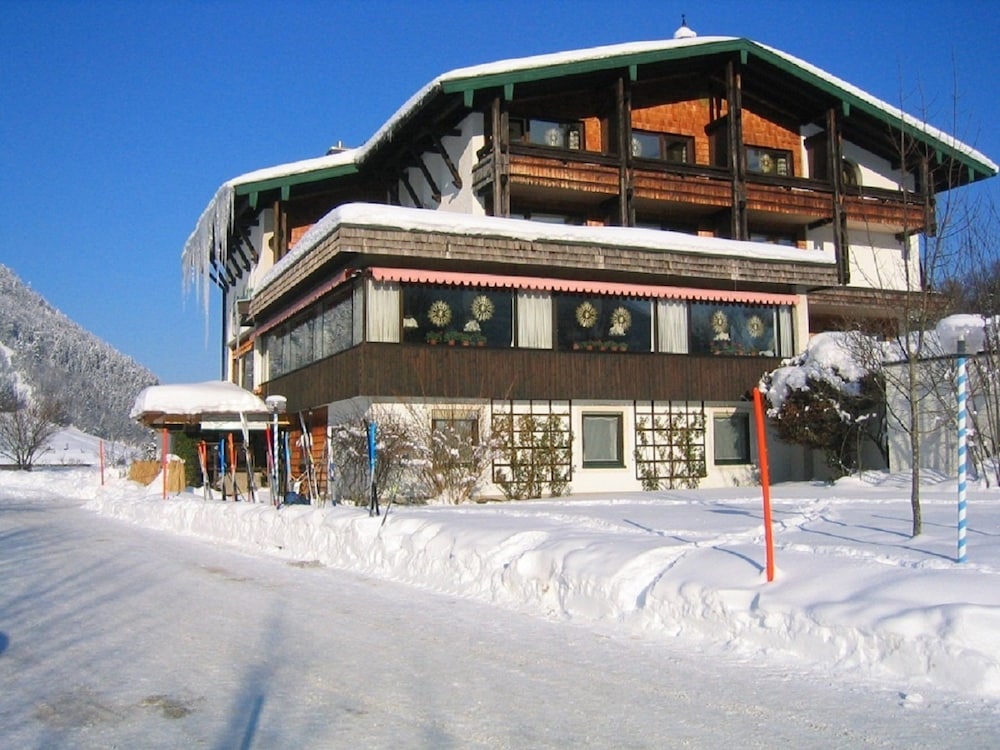Landhotel Maiergschwendt By Deva 3/50