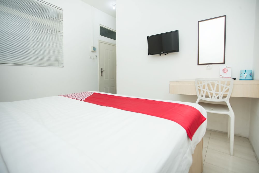 Hotel O Lapan Lapan 11/26