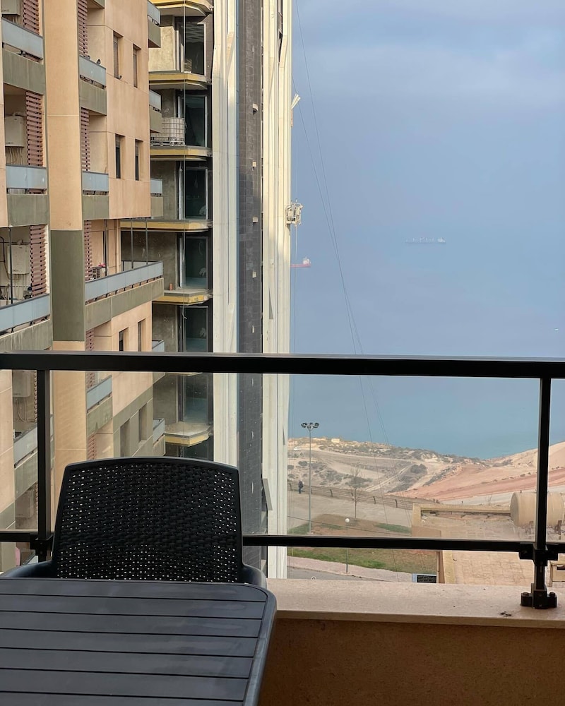 Hotel Santa Cruz 27/28