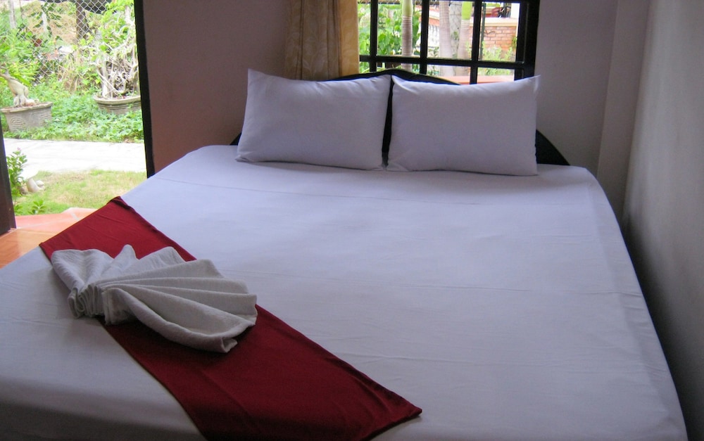 Sea Winds Resort 33/58