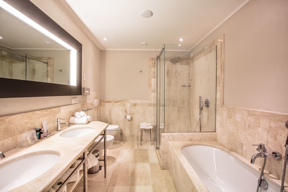 Resort Grande Baia 60/60