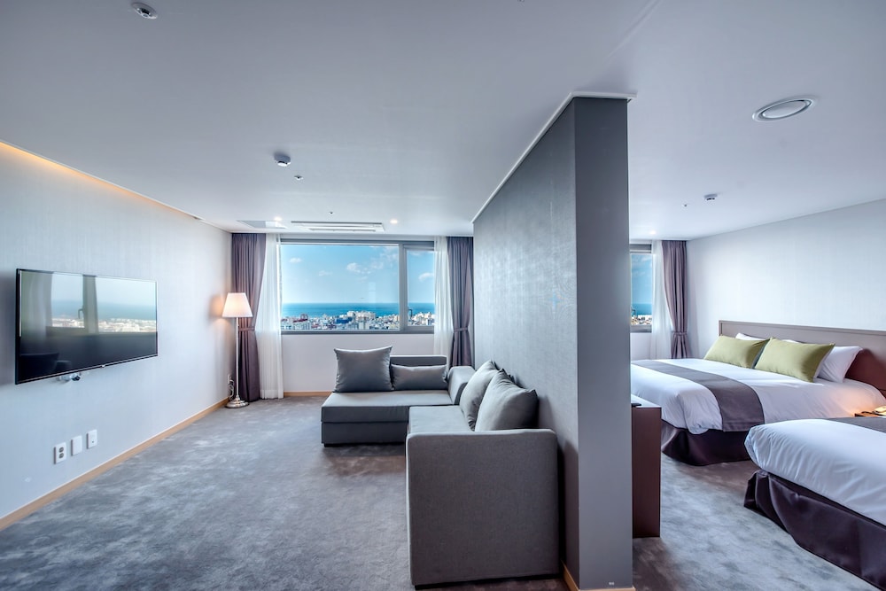 Hotel Shalom Jeju 29/47