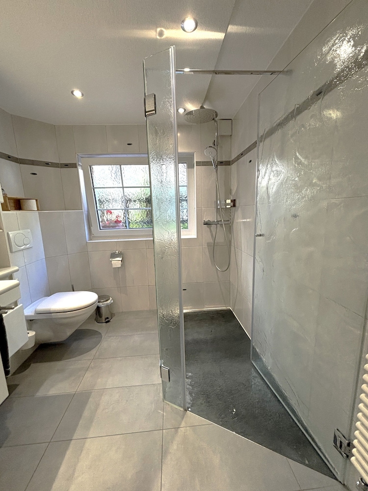 Chalet Medi 43/43