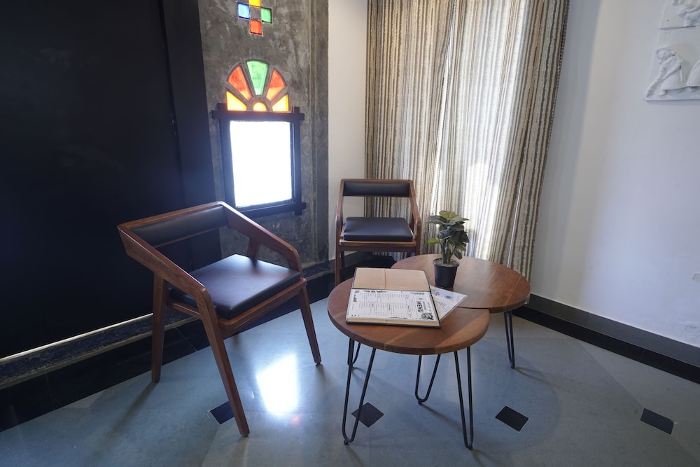 Banjara Hostels 33/50