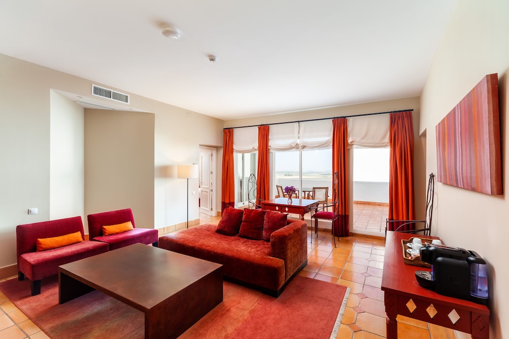 Fairplay Golf Spa Resort 23/50