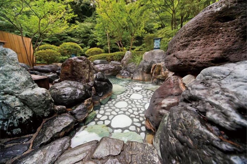 HOTEL SHIMA TAMURA 34/51