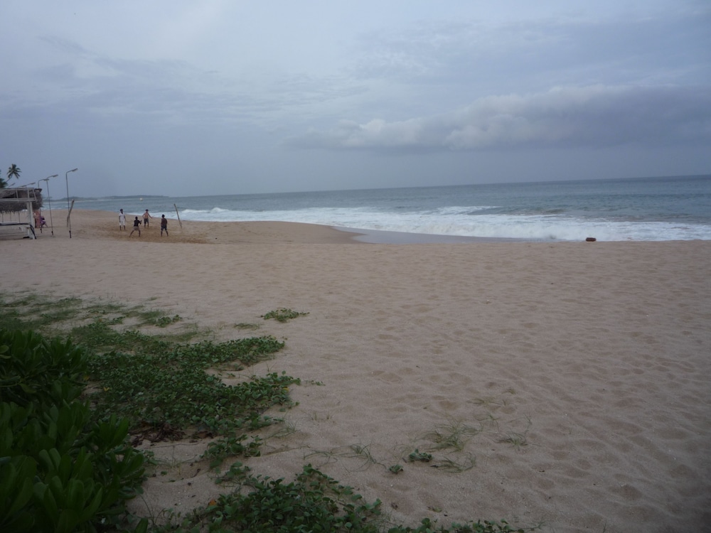 Beach Lagoon Guest House 37/50