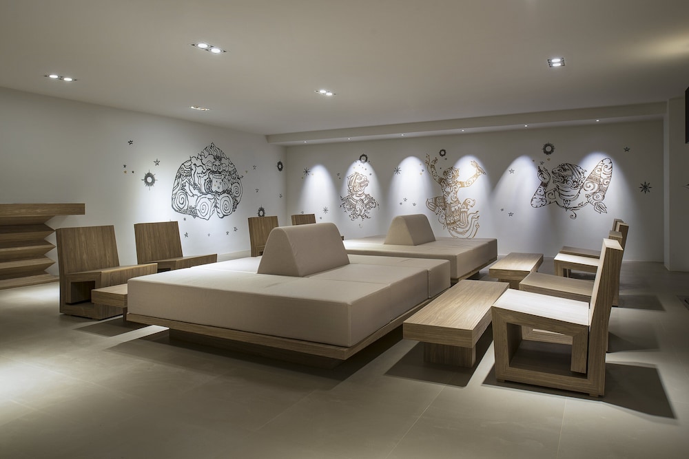 swimming_pool-spa