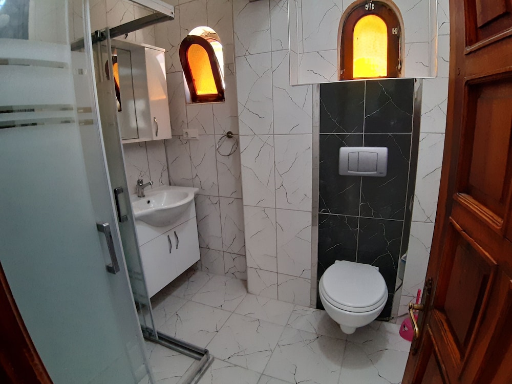Moonlight Apart Hotel Dalyan 39/41
