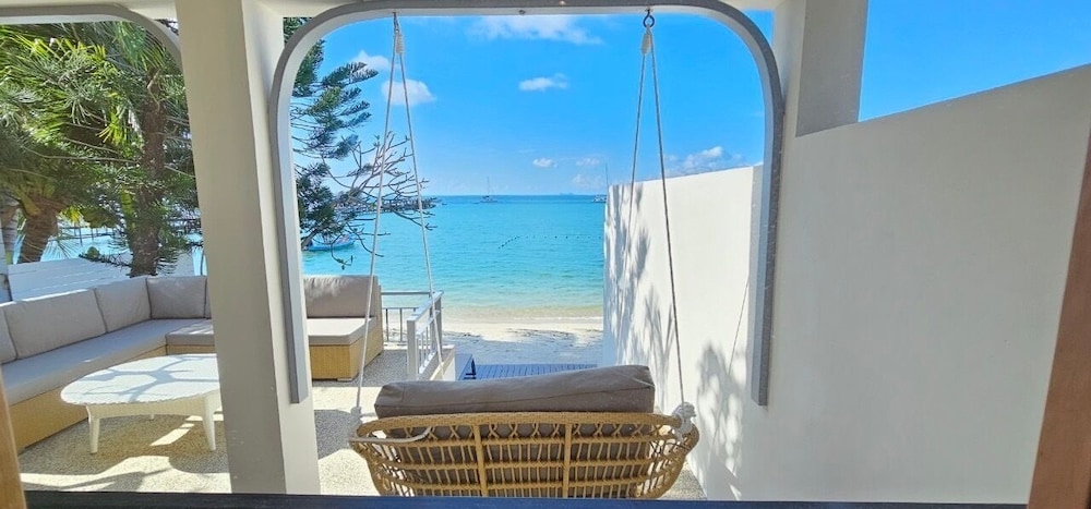 Punnpreeda Beach Resort 19/47