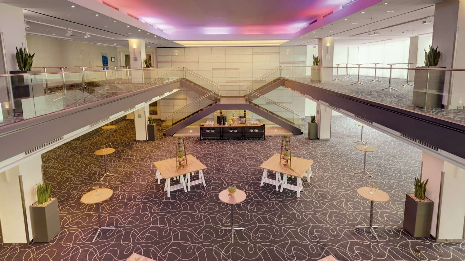 Hilton Munich Park 27/63